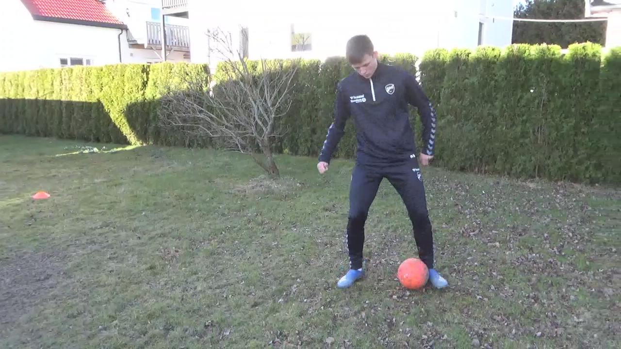 15 Såledragning - touch innside.MP4